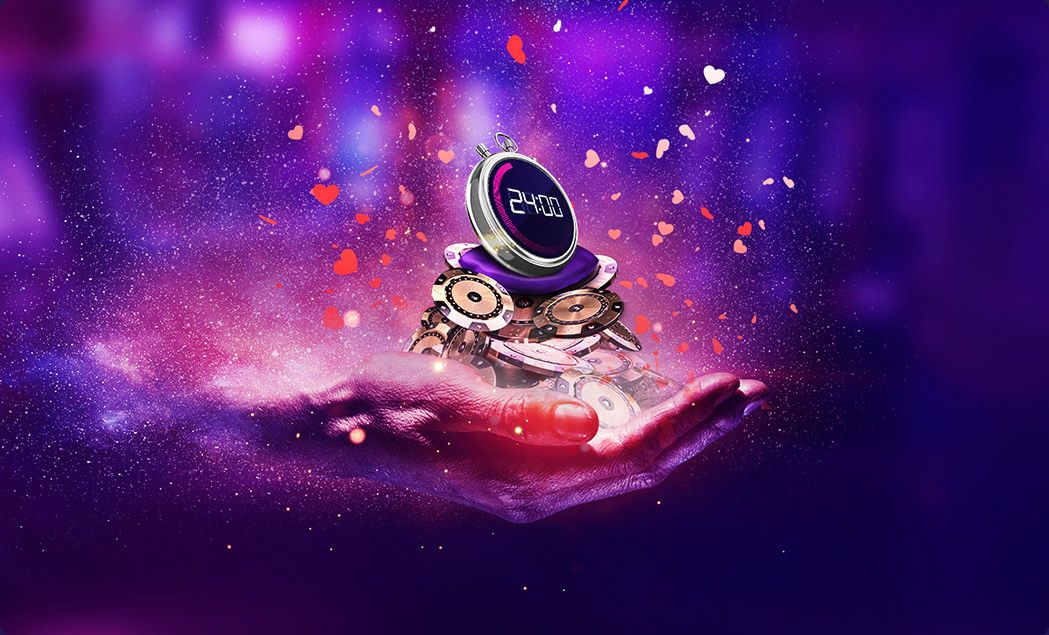 Double Win Vegas Slots 777 پاکستان ریئل منی گیمز