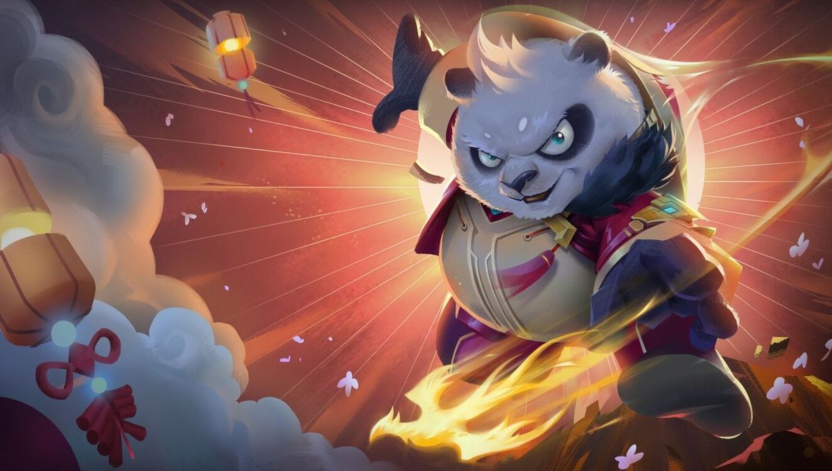 Double Win Vegas Slots 777